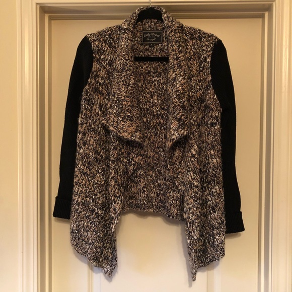 Vintage Lucky Cardigan 🍀 - Picture 4 of 6